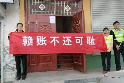 微信转账未付款，如何向客户提起诉讼？